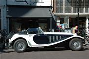 Oldtimerdag Culemborg