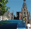 Oldtimerdag Culemborg