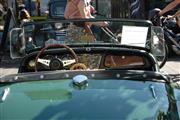 Oldtimerdag Culemborg