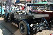 Oldtimerdag Culemborg