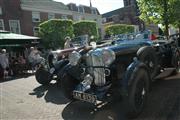 Oldtimerdag Culemborg