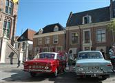 Oldtimerdag Culemborg