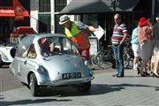 Oldtimerdag Culemborg