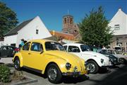 Oldtimerdag Culemborg