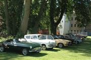 Oldtimerdag Culemborg