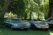 Oldtimerdag Culemborg