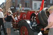 Oldtimerdag Culemborg