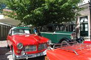 Oldtimerdag Culemborg