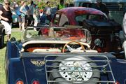 Oldtimerdag Culemborg