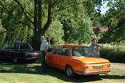 Oldtimerdag Culemborg