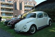 Oldtimerdag Culemborg