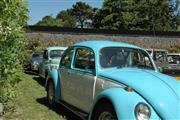 Oldtimerdag Culemborg