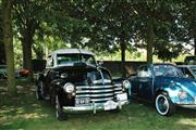 Oldtimerdag Culemborg