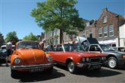 Oldtimerdag Culemborg