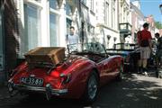 Oldtimerdag Culemborg