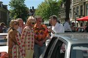 Oldtimerdag Culemborg