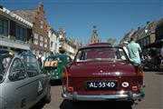 Oldtimerdag Culemborg