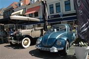 Oldtimerdag Culemborg