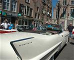 Oldtimerdag Culemborg