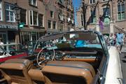 Oldtimerdag Culemborg