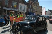 Oldtimerdag Culemborg