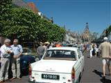 Oldtimerdag Culemborg