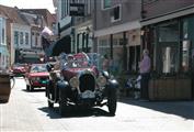 Oldtimerdag Culemborg