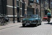 Oldtimerdag Culemborg