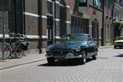 Oldtimerdag Culemborg