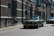 Oldtimerdag Culemborg