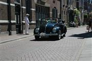 Oldtimerdag Culemborg