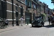 Oldtimerdag Culemborg