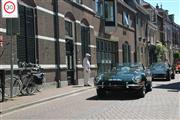 Oldtimerdag Culemborg