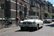 Oldtimerdag Culemborg