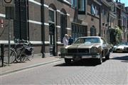 Oldtimerdag Culemborg