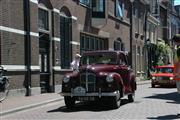 Oldtimerdag Culemborg