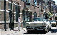 Oldtimerdag Culemborg