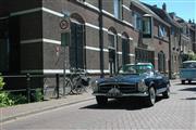 Oldtimerdag Culemborg