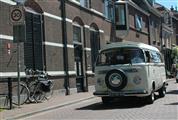 Oldtimerdag Culemborg