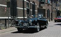 Oldtimerdag Culemborg