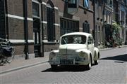 Oldtimerdag Culemborg