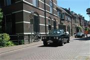 Oldtimerdag Culemborg