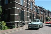 Oldtimerdag Culemborg