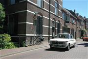 Oldtimerdag Culemborg