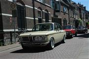 Oldtimerdag Culemborg