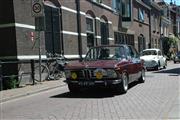 Oldtimerdag Culemborg