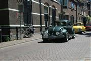 Oldtimerdag Culemborg