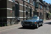 Oldtimerdag Culemborg