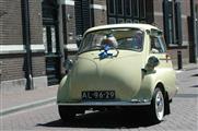 Oldtimerdag Culemborg