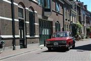 Oldtimerdag Culemborg